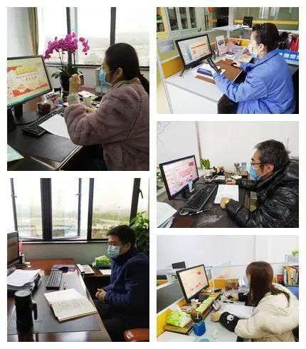 1582719557623917.jpg 20200226201539.jpg