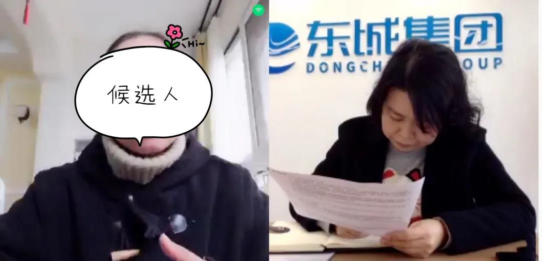 1582720438803661.jpg 20200226203203.jpg