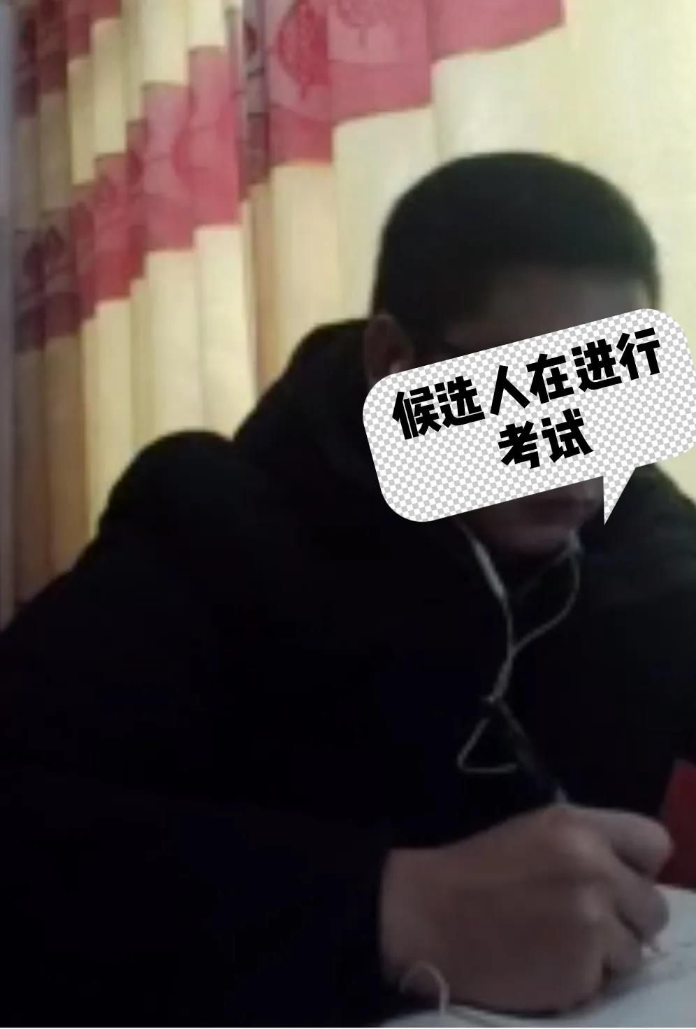 1582720474106817.jpg 20200226203219.jpg