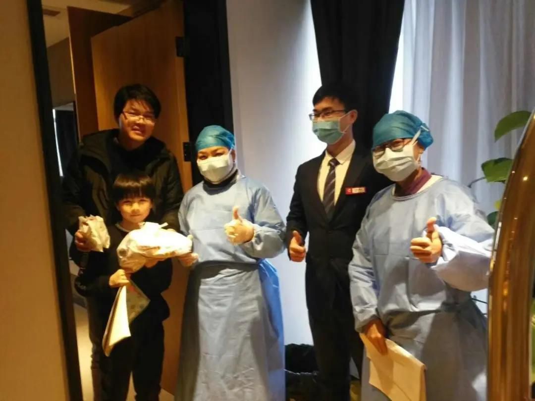 1582722147931121.jpg 1582722147931121.jpg