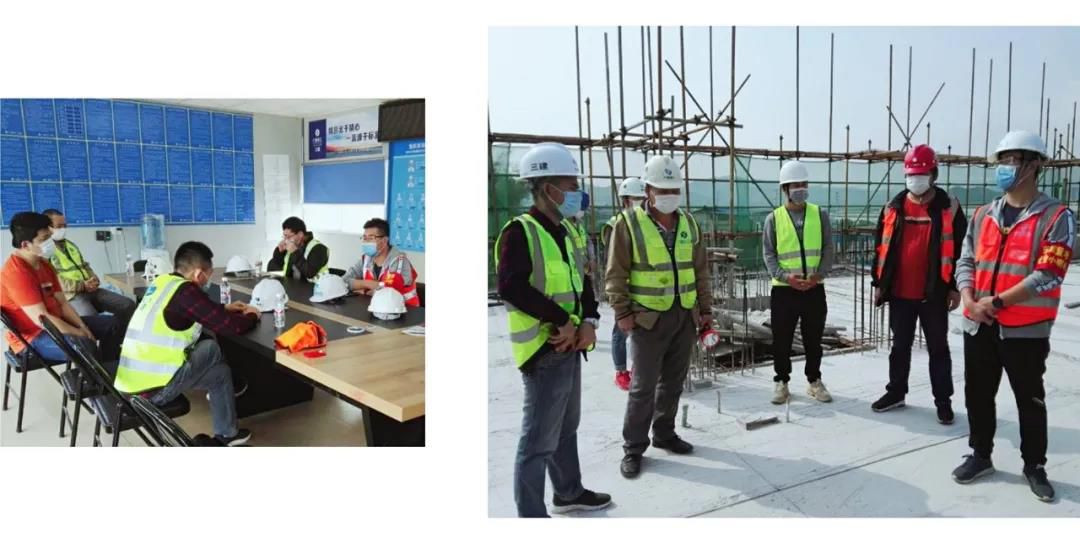 1582895079733605.jpg 20200228210324.jpg