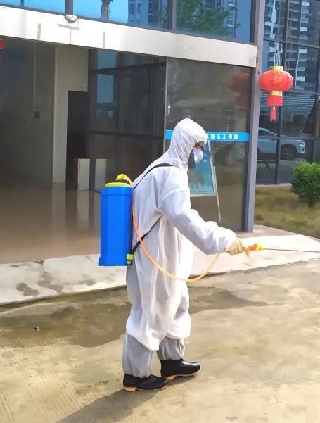 1582895184263354.jpg 1582895184263354.jpg