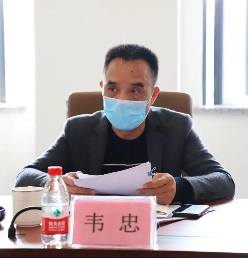 1582896161679471.jpg 20200228212209.jpg