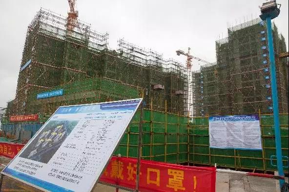 1583327425130515.jpg 1583327425130515.jpg