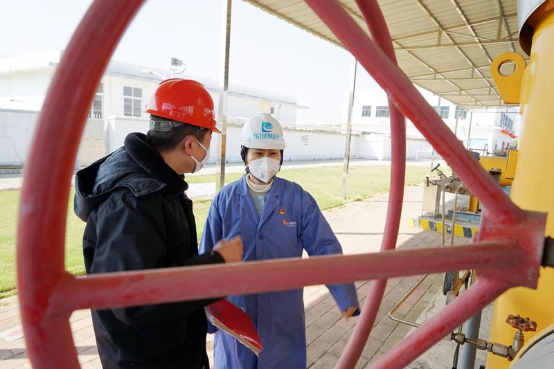 1584020149105884.jpg 20200312213341.jpg