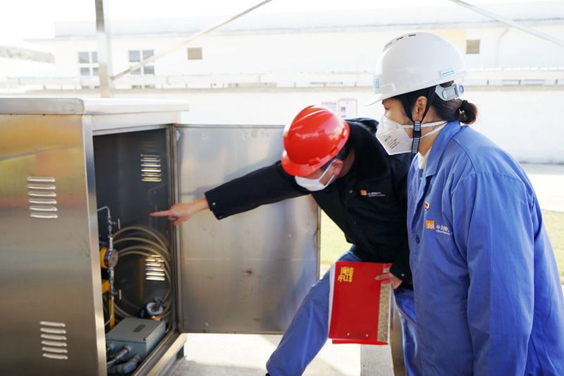 1584020155119499.jpg 20200312213500.jpg