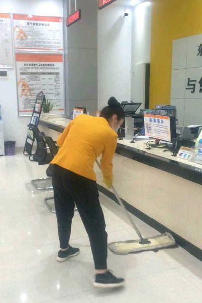 1584020194182885.jpg 20200312213447.jpg