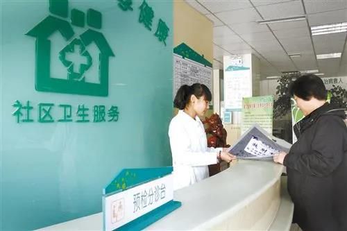 1584021176118389.jpg 20200312215430.jpg