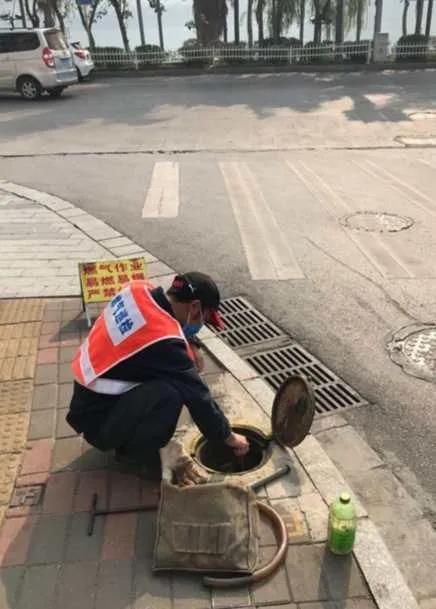 1584021639675598.jpg 20200312214457.jpg