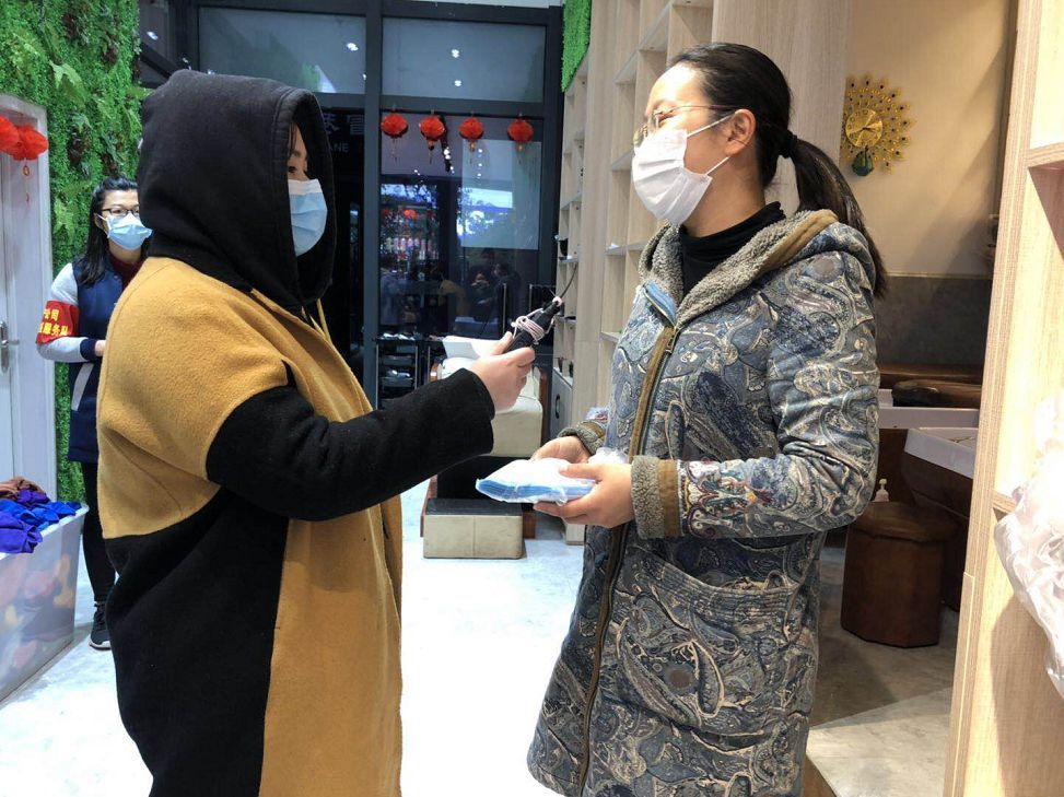 1584101550320500.jpg 1584101550320500.jpg