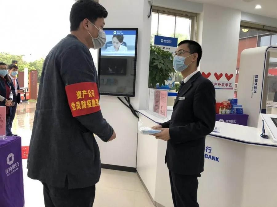 1584101610421453.jpg 1584101610421453.jpg