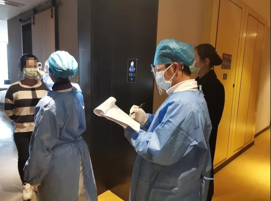 1584536640111344.jpg 1584536640111344.jpg