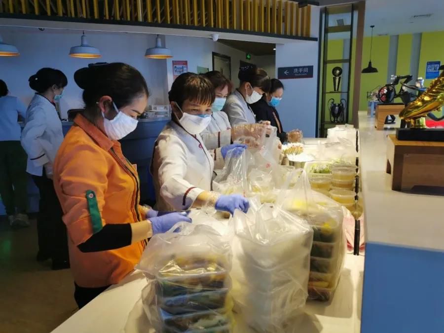 1584536652224152.jpg 1584536652224152.jpg