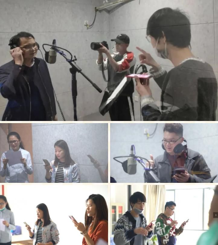 1584536999237793.jpg 20200318211052522.jpg