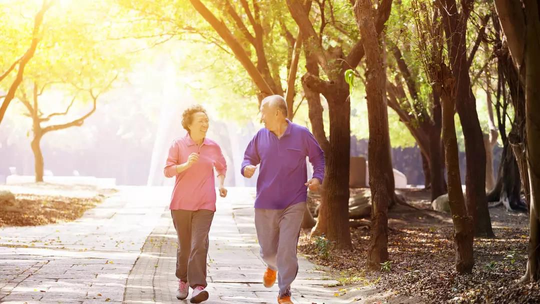 1584538119101985.jpg 20200318212756.jpg