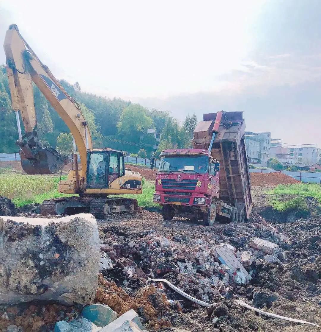 1584538157484064.jpg 1584538157484064.jpg