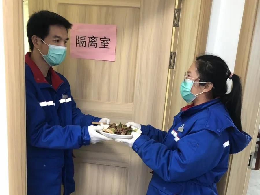 1584538757127658.jpg 1584538757127658.jpg