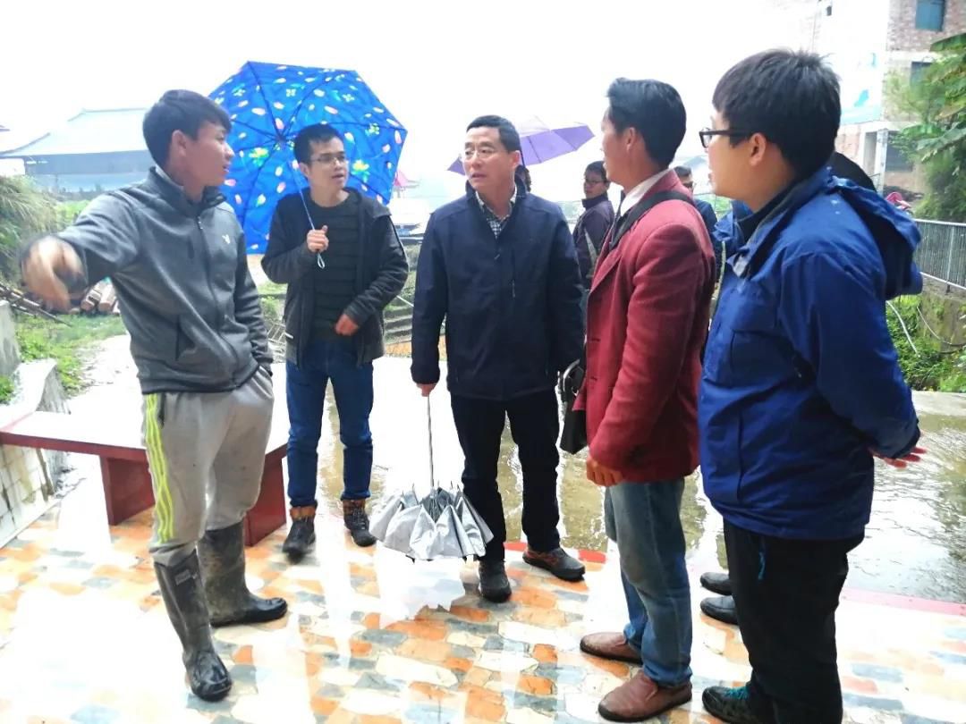 1584885372648230.jpg 1584885372648230.jpg