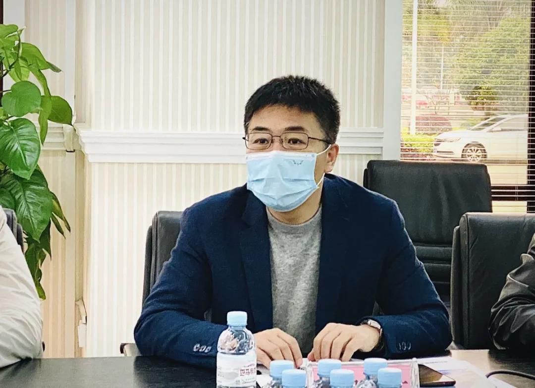 1584885766397398.jpg 1584885766397398.jpg