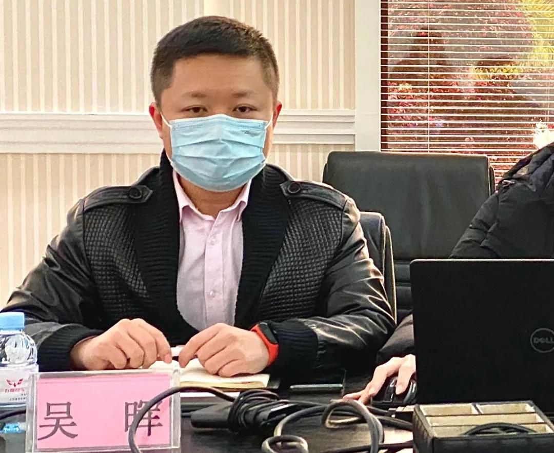 1584885773613331.jpg 1584885773613331.jpg