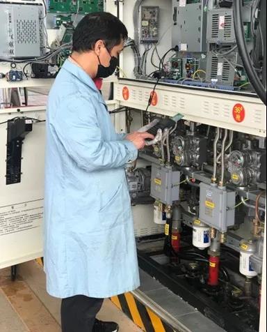 1585476314130799.jpg 20200329174911.jpg