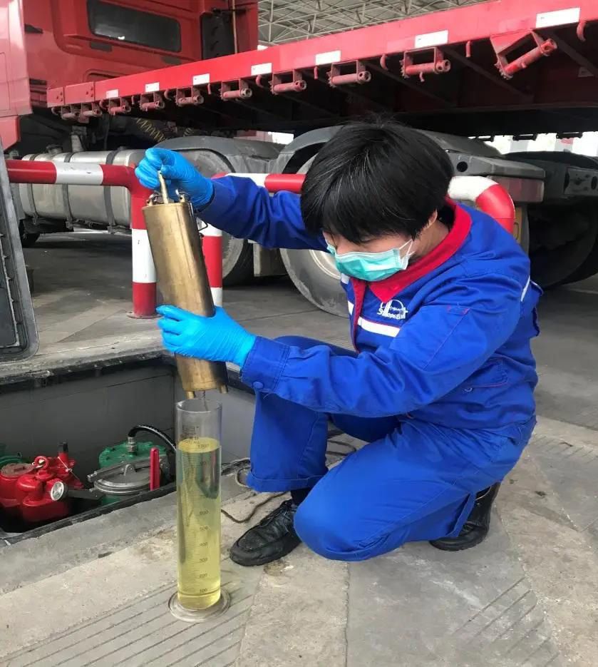 1585476368136832.jpg 1585476368136832.jpg