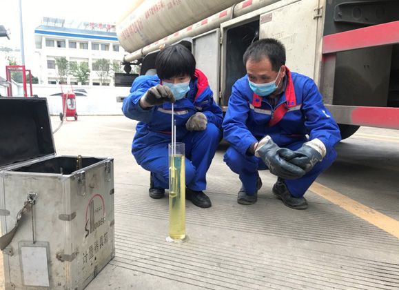 1585476605597926.jpg 20200329174928.jpg