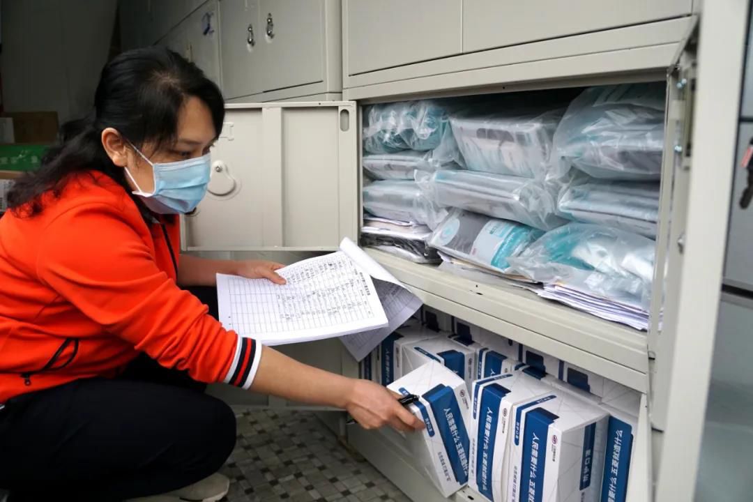 1585477544825865.jpg 20200329182548.jpg