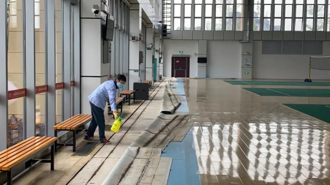 1585484271494349.jpg 20200329201722.jpg