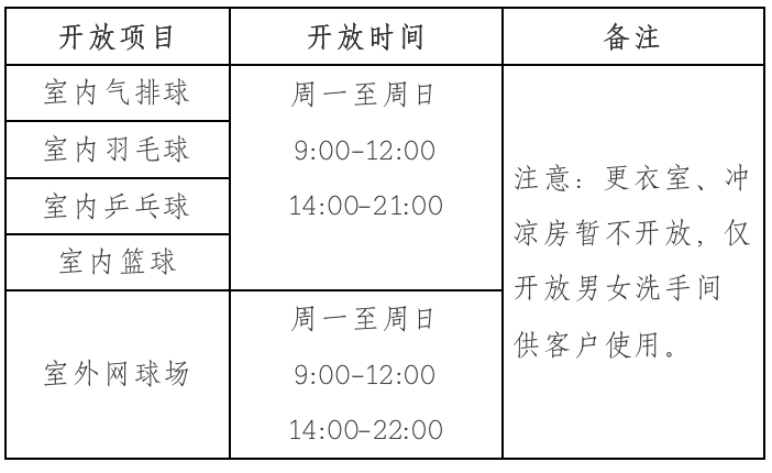 1585484358577185.png 20200329201727.png