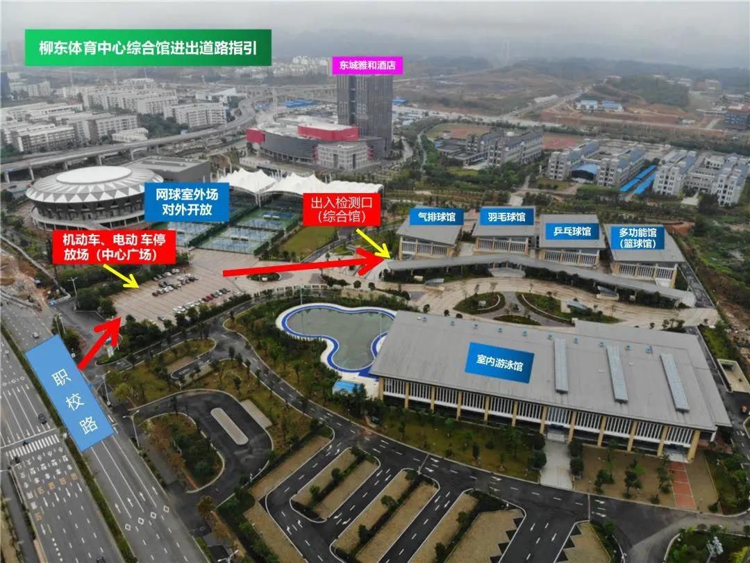 1585484453974755.jpg 20200329201745.jpg