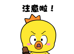 20200402215121.gif