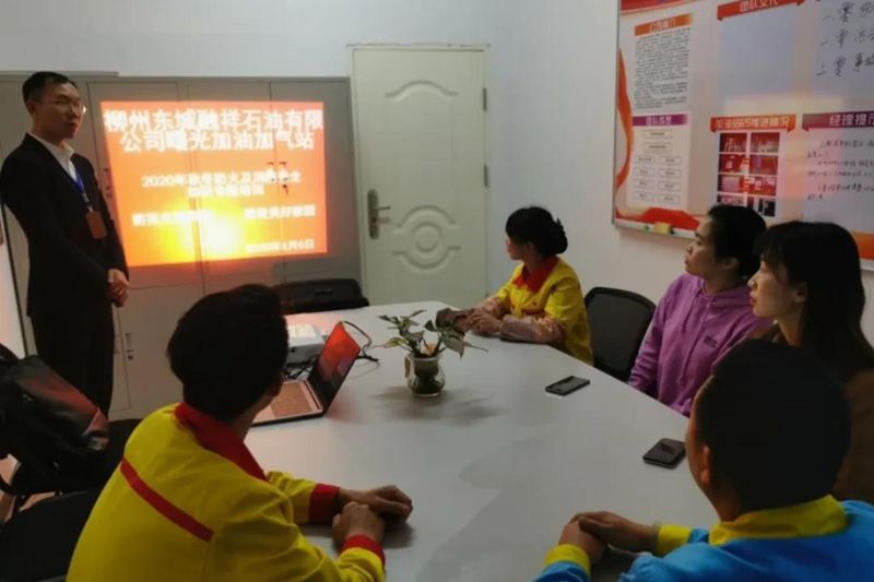 1585836475753228.jpg 20200402220452.jpg