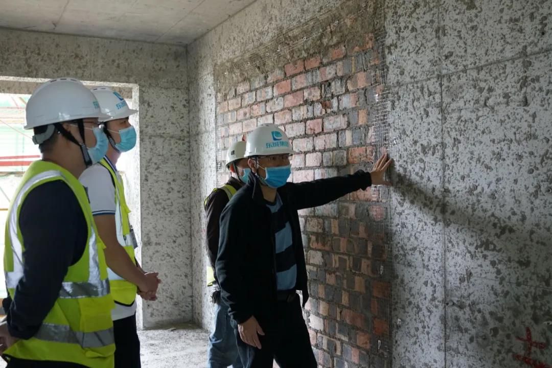 1586611673481353.jpg 20200411212822.jpg