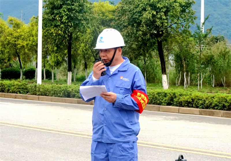 1588153911615999.jpg 20200429174950.jpg