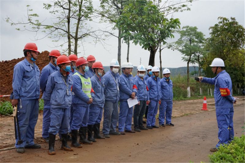 1588154073105815.jpg 20200429175022.jpg