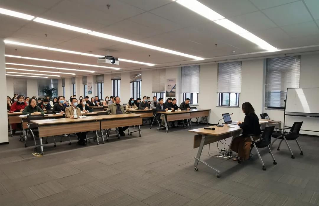 1588174039101077.jpg 20200429232807.jpg