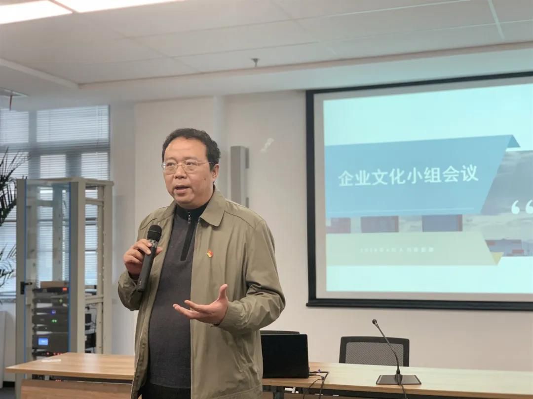 1588174076348729.jpg 20200429232818.jpg