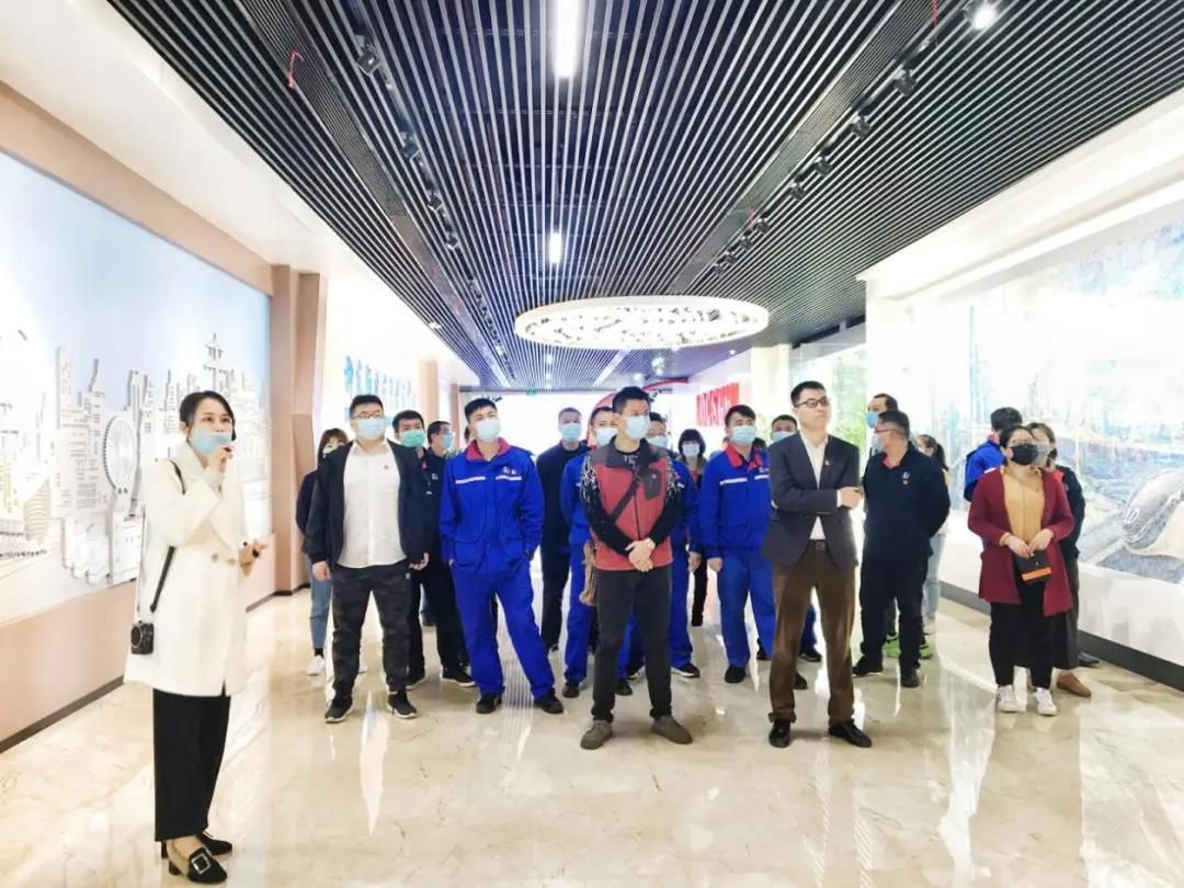 1588175205236717.jpg 20200429234739.jpg