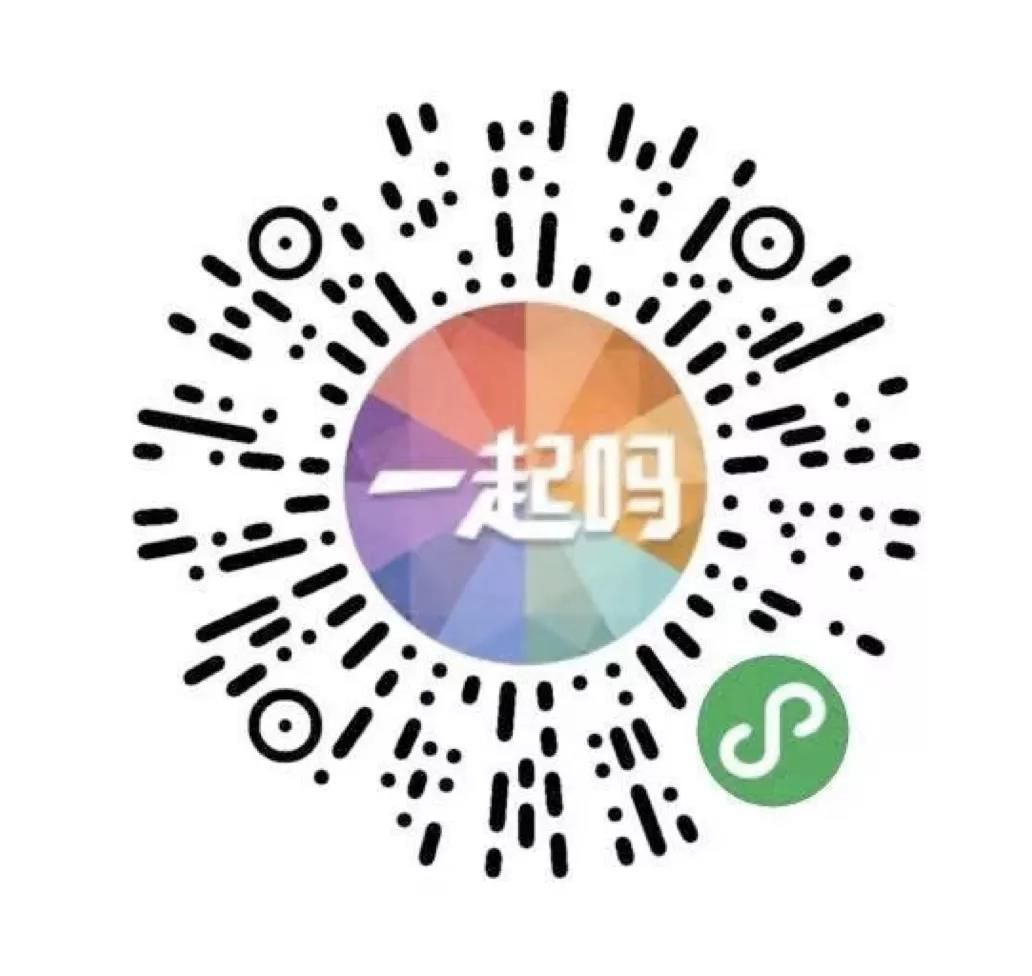 1588340944121009.jpg