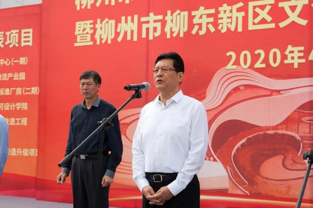 1588511363433330.jpg 20200503210919.jpg