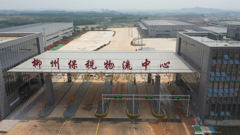 1588511447775863.png 20200503211020.png