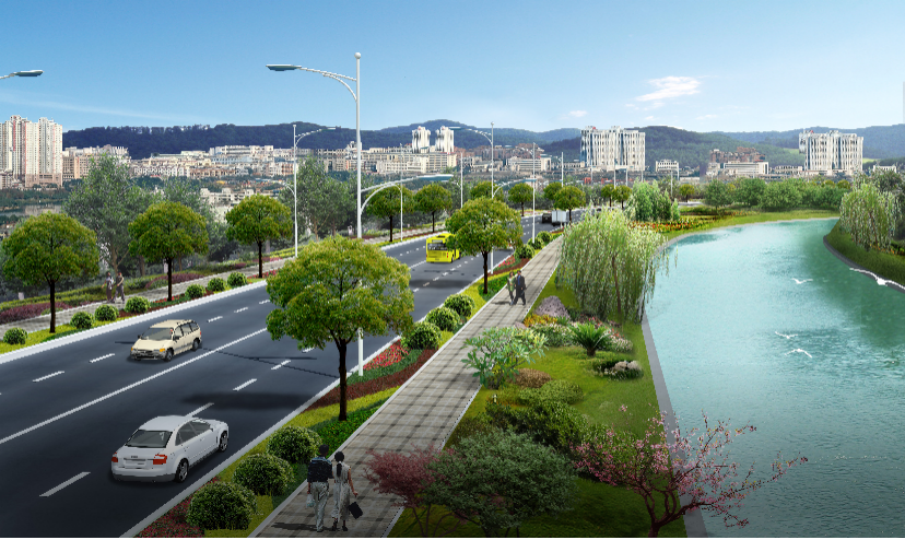 1588511459845445.png 20200503211025.png