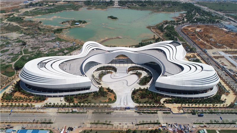 1588511506362585.jpg 1588039437217826.jpg