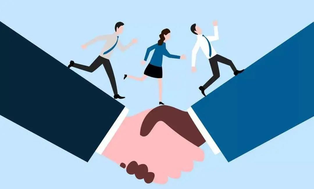 1589032682252553.jpg 1589032682252553.jpg