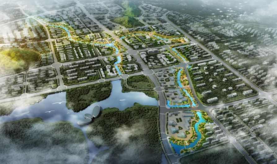 1589034557453296.png 1589034557453296.png