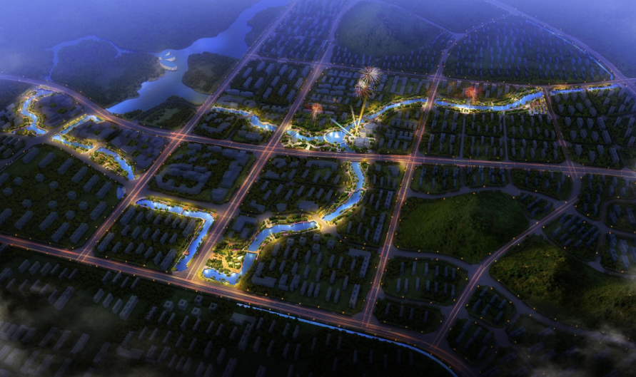 1589034576643841.png 1589034576643841.png