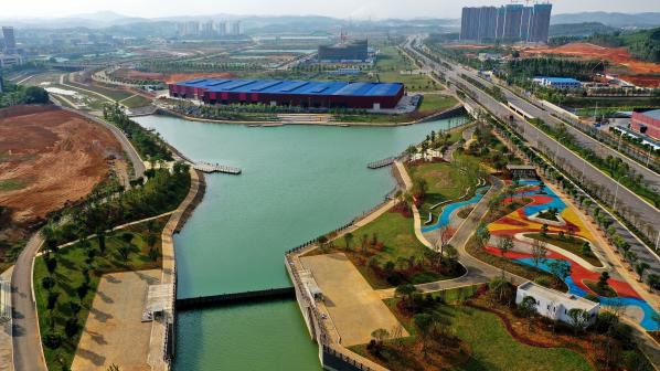 1589034916135989.jpg 20200509223219.jpg