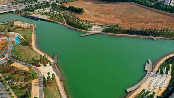 1589034935879526.jpg 20200509223230.jpg