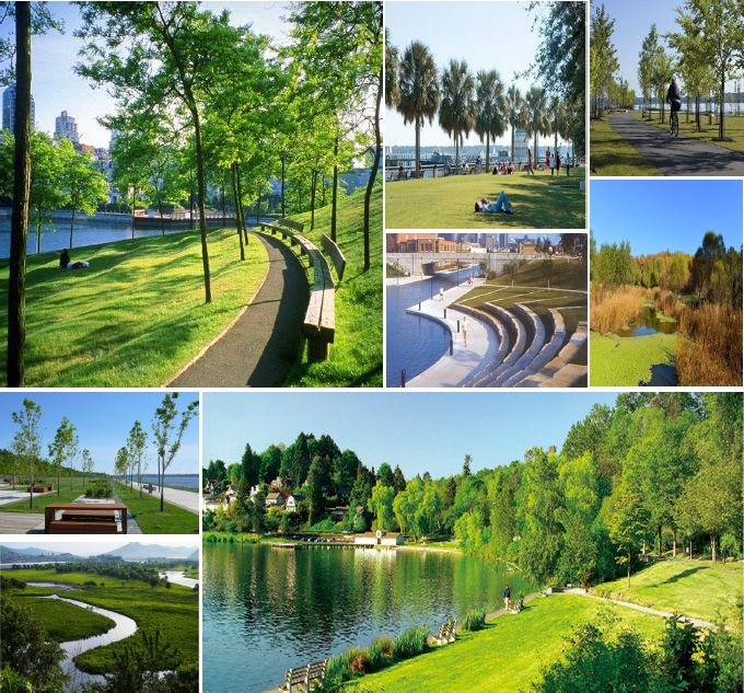 1589035051132043.jpg 20200509223250.jpg